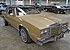 1985 Cadillac Eldorado for sale 100994843